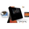 Tablet Yarvik TAB224