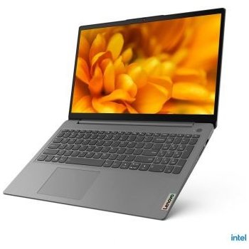 Lenovo IdeaPad 3 82H800NUCK