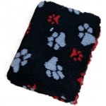 VetBed tlapkou – Zboží Dáma