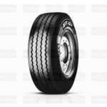 Pirelli ST:01 FRT 245/70 R17.5 143J | Zboží Auto