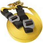 ROCK EMPIRE Slackline 11 m – Zbozi.Blesk.cz