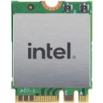 Intel AX210.NGWG – Zboží Živě