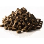 St.Hippolyt SemperCube 10 kg – Zboží Dáma