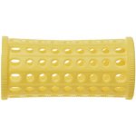 Sibel Natáčka plastová - průměr 30 mm - 10 ks 4600732 – Zboží Dáma