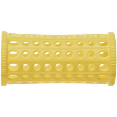 Sibel Natáčka plastová - průměr 30 mm - 10 ks 4600732 – Zboží Dáma