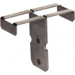 Merco Náhradní kotva Doppelanker II pro umělé čáry – Zboží Dáma