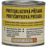 Hornbach Protiskluzová přísada 0,1 l – Zboží Mobilmania