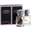 Agent Provocateur Fatale EDP 30 ml + EDP 30 ml dárková sada