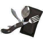 MFH kempingový příbor 4v1 44050 – Zboží Dáma MFH kempingový příbor 4v1 44050 – Zboží Dáma