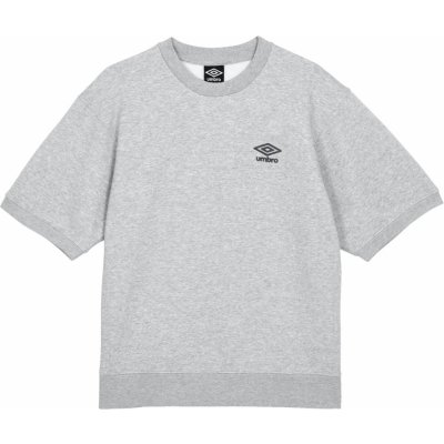 Umbro Core Tee umjm0763-lnm