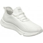 Bennon Meadow OB Low White – Zboží Mobilmania