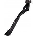 FORC E-BIKE ECO 24-29" Al zadní – Sleviste.cz