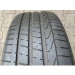 Pirelli P Zero 285/40 R21 109Y – Hledejceny.cz