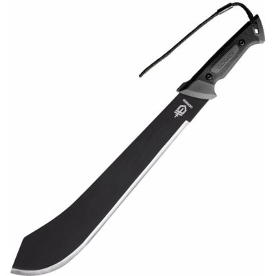 Gerber BOLO – Zboží Dáma