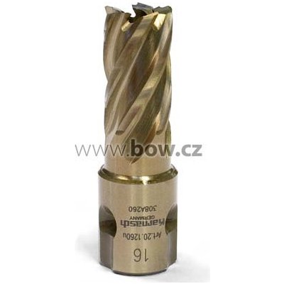 Karnasch 38720.1260U15 – Hledejceny.cz