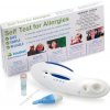 Diagnostický test Imutest Airbone test na vzduchem šířené alergeny