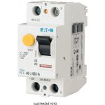 Eaton PF7-25/2/03-A; – Sleviste.cz