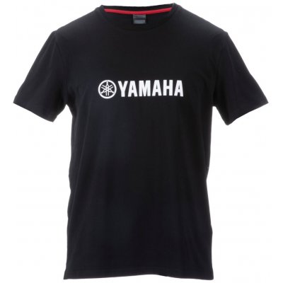 Yamaha Revs PRETORIA černé