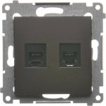 Simon 54 DT2.01/46 – Zboží Mobilmania