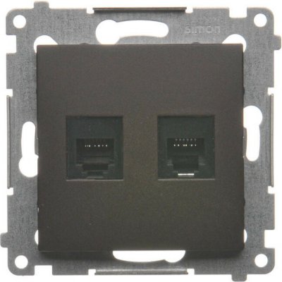 Simon 54 DT2.01/46 – Zboží Mobilmania