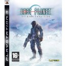 Lost Planet: Extreme Conditions