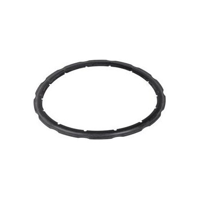 TEFAL 792237 – Sleviste.cz