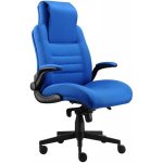 Alba Dispos 24 MIDI – Zboží Mobilmania