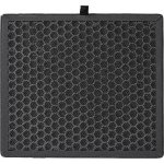 Duux DXDHF01 – Zboží Dáma