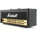 Aparatura pro kytary Marshall JVM410H