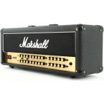 Marshall JVM410H – Zboží Dáma