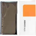 LCD Displej Xiaomi Redmi 9T - originál – Zboží Živě