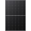 Longi Solární panel monokrystalický 410Wp černý rám