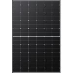 Longi Solární panel monokrystalický 410Wp černý rám – Zboží Mobilmania