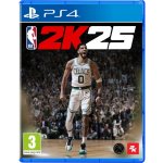 NBA 2K25 – Zboží Živě
