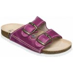 Santé 203 77 Orchid zdravotní pantofel – Hledejceny.cz