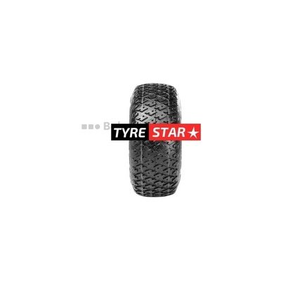 Starco SE-600 Turf Grip Pro 200/65-8 58A8 TL – Hledejceny.cz
