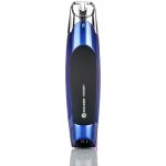 Joyetech Exceed Edge Pod 650 mAh Blue 1 ks – Hledejceny.cz