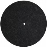Goka Felt Černý – Zboží Živě
