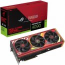 Asus ROG-STRIX-RTX4090-O24G EVA -02 EDITION 90YV0ID5-M0NM00