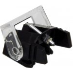 Sharp SG35H / STY 128 – Hledejceny.cz