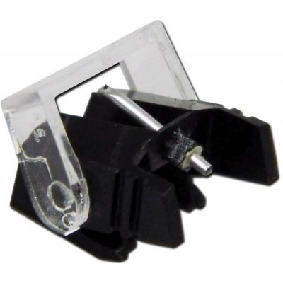 Sharp SG35H / STY 128 – Hledejceny.cz