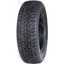 Protektory Praha W 780 155/70 R13 75Q