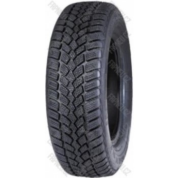 Protektory Praha W 780 155/70 R13 75Q