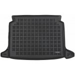 Gumová vana do kufru Rezaw-Plast MG4 EV 2022- (horní dno) – Hledejceny.cz