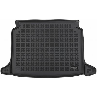Gumová vana do kufru Rezaw-Plast MG4 EV 2022- (horní dno) – Hledejceny.cz