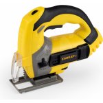 Smoby kotoučová motorová pila – Zbozi.Blesk.cz