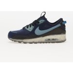 Nike Air Max 90 Gore-Tex Anthracite Obsidian – Hledejceny.cz