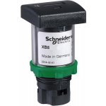 Schneider Electric XB5DSM Počitadlo provozních hodin, 230...240V – Hledejceny.cz