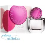 Stella McCartney POP parfémovaná voda dámská 30 ml – Sleviste.cz