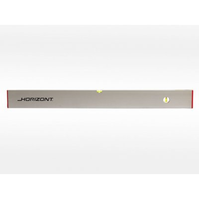 Horizont Stahovací lať, 2 libely, délka 2500mm – HobbyKompas.cz